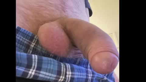 Lex online show from February 22, 1:34 pm