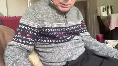 Snapshot of stargazer1069 chatting on October 1, 12:09 pm stargazer1069 online show from October 1, 12:09 pm