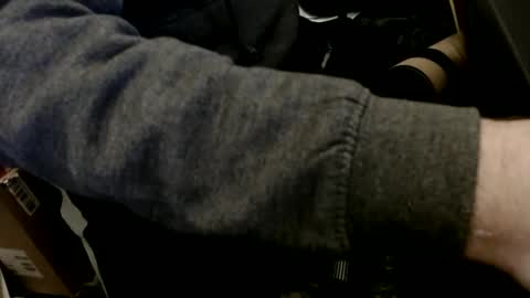 Snapshot of stargazer1069 chatting on December 6, 8:59 am stargazer1069 online show from December 6, 8:59 am