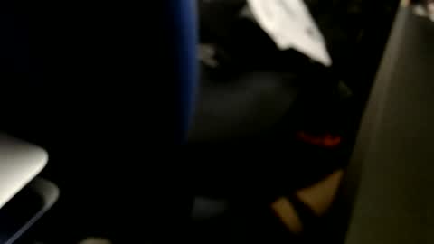 Snapshot of stargazer1069 chatting on December 12, 11:07 am stargazer1069 online show from December 12, 11:07 am