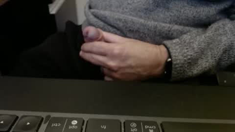 Snapshot of stargazer1069 chatting on October 20, 8:29 am stargazer1069 online show from October 20, 8:29 am