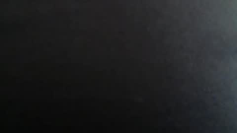 Ken online show from May 19, 4:46 pm