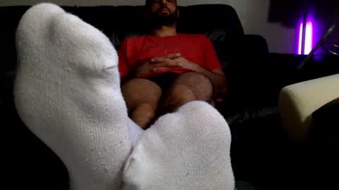 Starpizzle online show from January 16, 3:48 pm