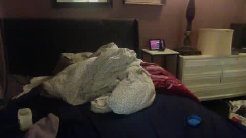 ashtongue online show from January 12, 10:54 pm