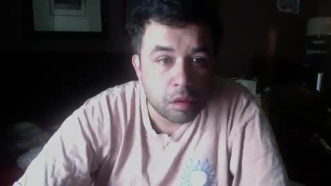 ashtongue online show from January 26, 8:02 pm