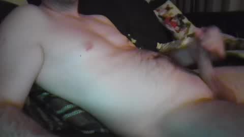 starsurfer55 online show from October 12, 9:09 pm