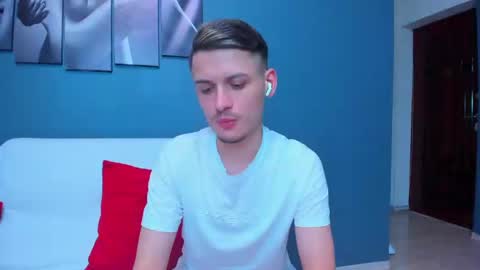 STAS online show from February 23, 4:42 pm