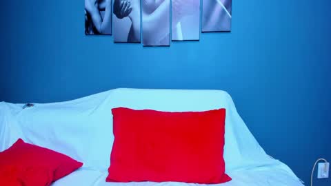 STAS online show from February 5, 5:43 pm