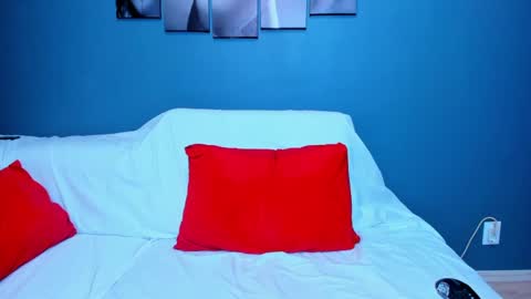 STAS online show from February 15, 10:00 pm