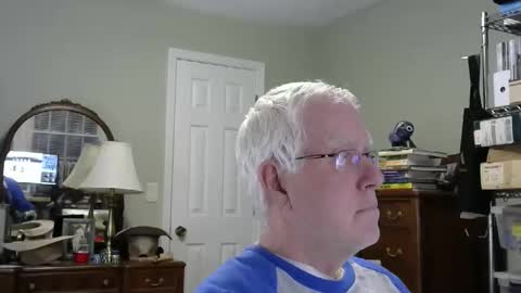 stasw20 online show from December 1, 10:13 pm