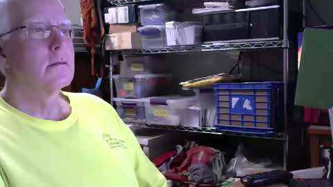 stasw20 online show from January 6, 3:54 am