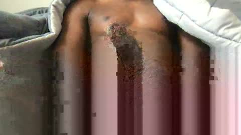 ATLSlangit online show from February 25, 5:25 pm