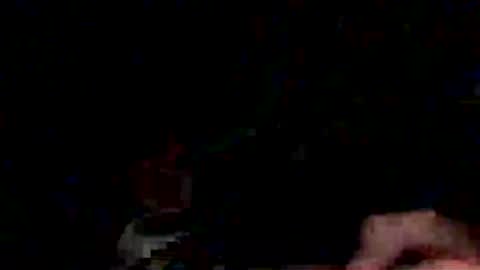 CumHaveFun  online show from July 10, 5:00 am