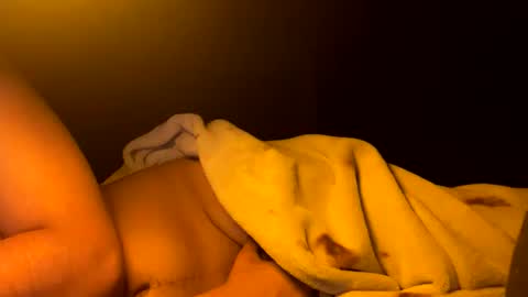 staystrokinonya online show from April 28, 4:50 am