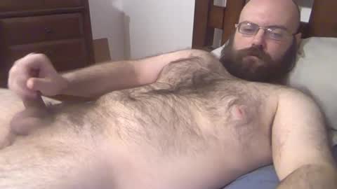 mike online show from May 6, 1:39 am
