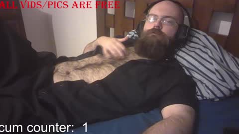 mike online show from September 13, 12:28 pm