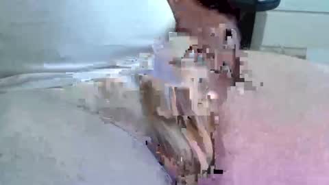 Snapshot of stebenlor chatting on September 23, 8:35 am stebenlor online show from September 23, 8:35 am