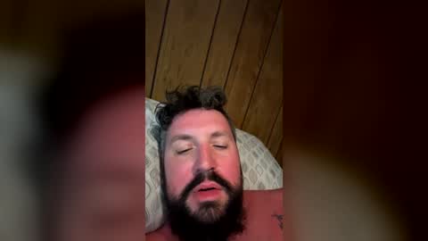 steed_poundswell online show from July 27, 4:19 am
