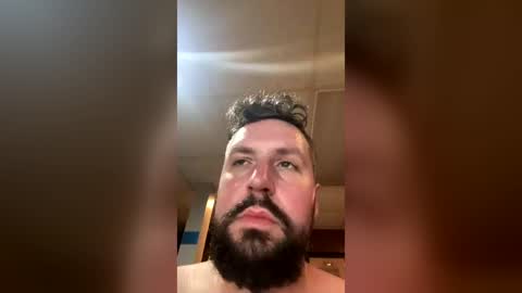 steed_poundswell online show from July 6, 2:47 pm