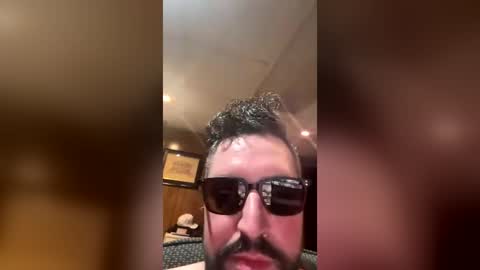 steed_poundswell online show from July 12, 2:02 am