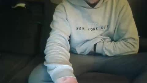 steefje2001 online show from March 13, 8:26 pm