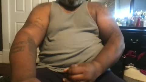 steel8in online show from November 11, 10:04 pm