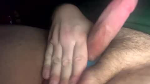 Snapshot of steelforgedfirecured chatting on March 8, 5:09 pm steelforgedfirecured online show from March 8, 5:09 pm