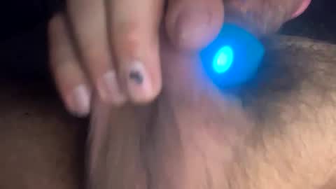 steelforgedfirecured online show from March 20, 10:19 am