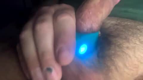 steelforgedfirecured online show from February 20, 11:34 am