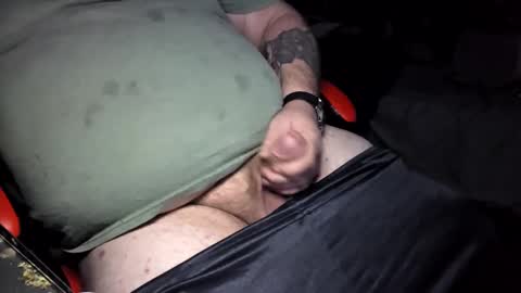 Snapshot of steelman8484 chatting on February 28, 7:58 am steelman8484 online show from February 28, 7:58 am