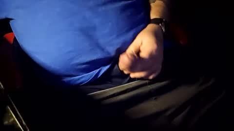 Snapshot of steelman8484 chatting on January 5, 4:04 am steelman8484 online show from January 5, 4:04 am