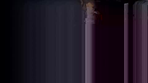 Snapshot of steelman8484 chatting on January 17, 7:51 am steelman8484 online show from January 17, 7:51 am