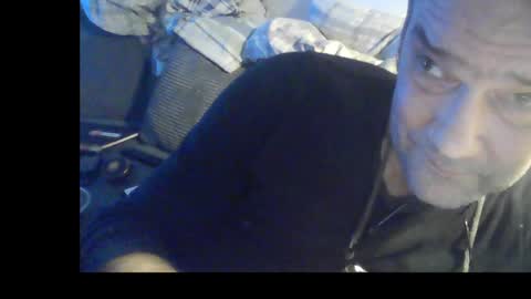 Snapshot of steelringshaft chatting on December 23, 10:12 pm Mikee online show from December 23, 10:12 pm