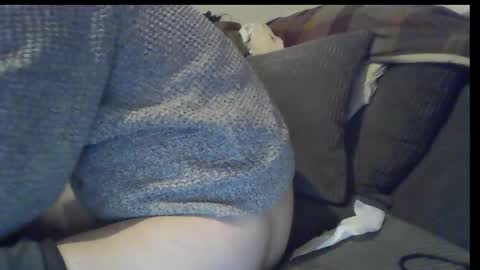 Snapshot of steelringshaft chatting on February 14, 6:40 pm Mikee online show from February 14, 6:40 pm