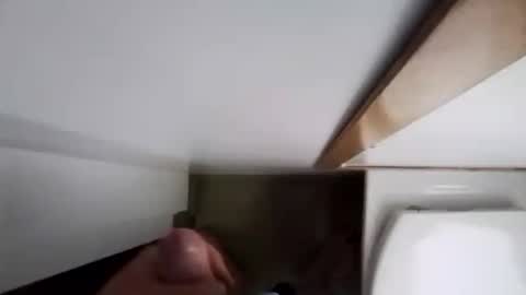 stefan185 online show from October 12, 7:57 am