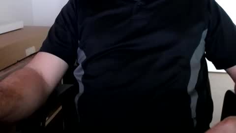 Stefan online show from March 4, 7:04 am