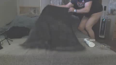 stefangeil123 online show from January 17, 10:07 am