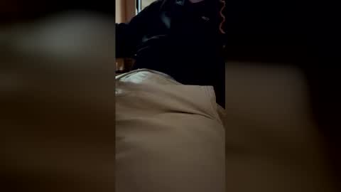 stefann111 online show from January 17, 8:22 pm