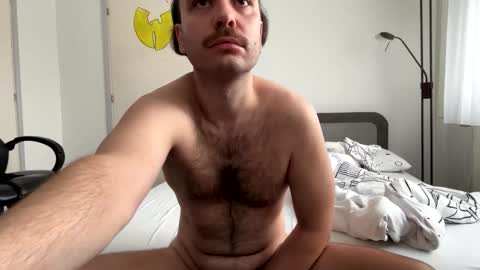 stefanomorelli online show from September 24, 11:41 am