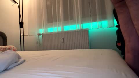 stefanomorelli online show from March 4, 4:25 pm