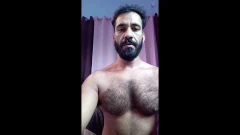 steffan55 online show from April 12, 8:43 pm