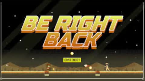 STEFFAN online show from September 20, 2:55 am