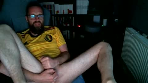 MeStef online show from June 15, 10:24 pm