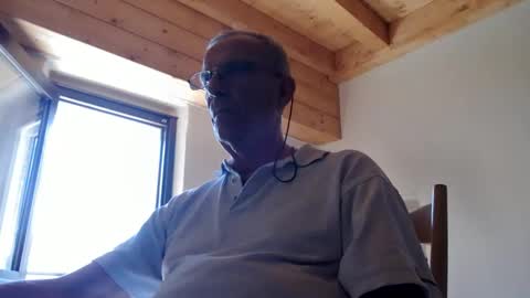 stefi444466 online show from May 21, 12:31 pm