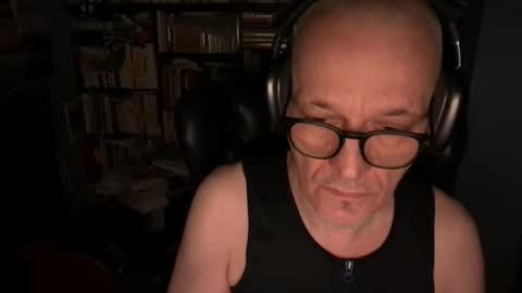 Slap online show from February 6, 9:06 am