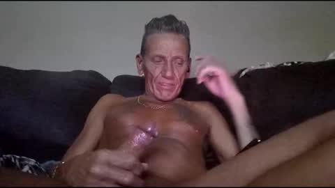 stefy1037 online show from May 20, 6:53 am