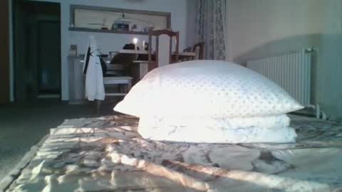 steki038434 online show from November 30, 5:04 pm