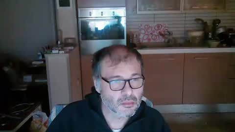 Mesh3D online show from January 8, 9:21 am