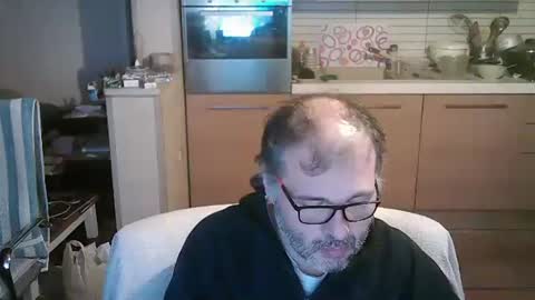 Mesh3D online show from January 10, 3:39 am