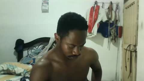 Steman online show from December 18, 7:04 am